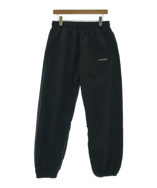 Other brand 其他套裝