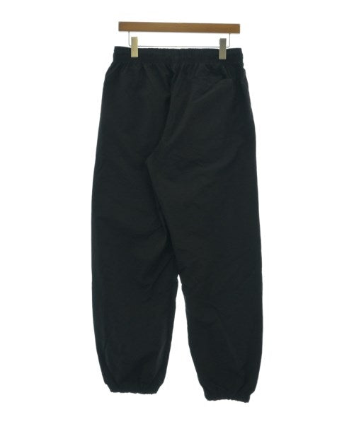 Other brand 其他套裝