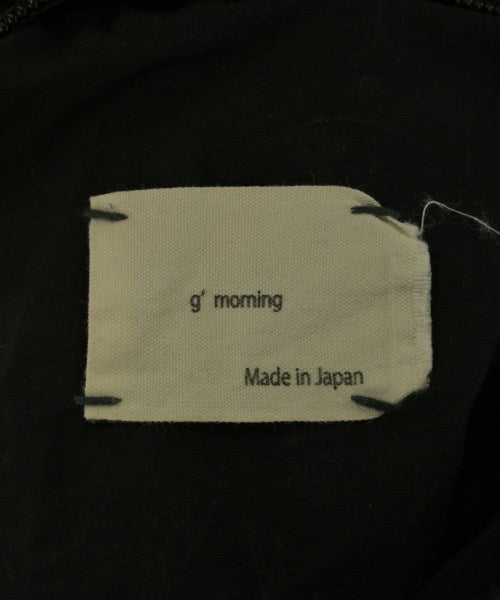 Other brand 其他套裝