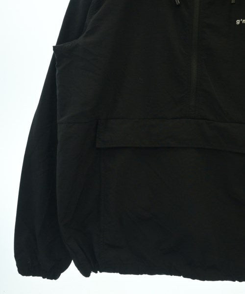 Other brand 其他套裝