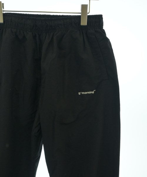 Other brand 其他套裝