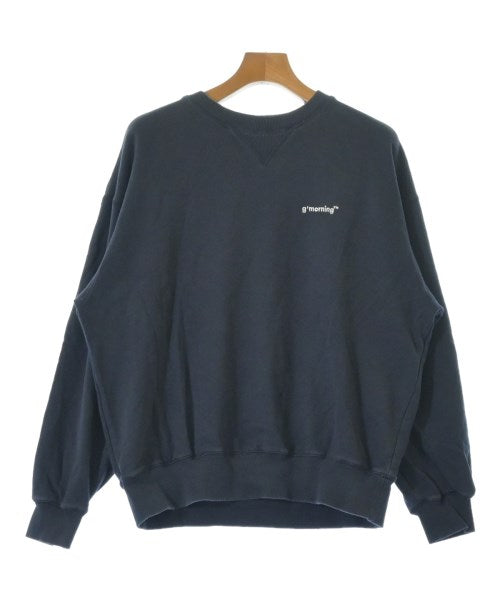 Other brand 運動衫