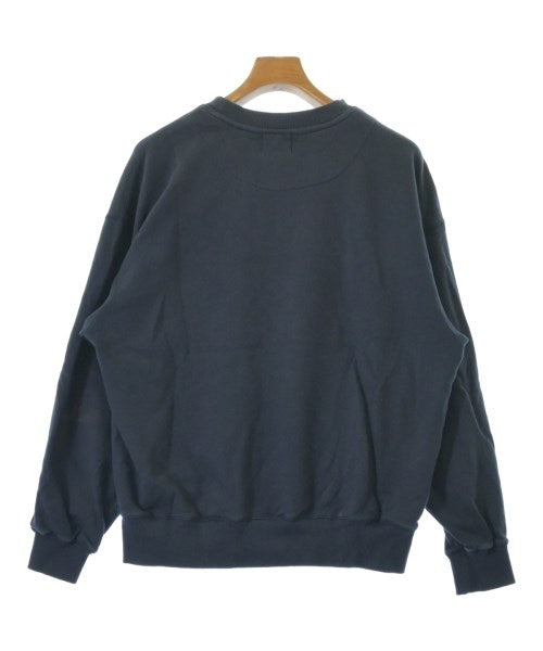 Other brand 運動衫