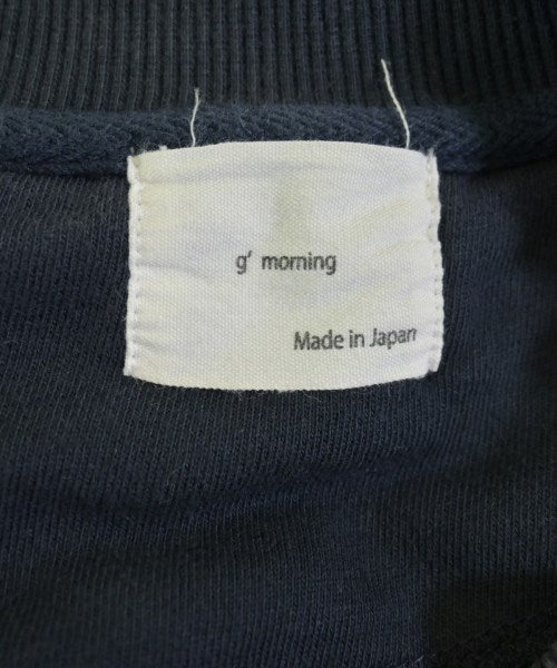 Other brand 運動衫