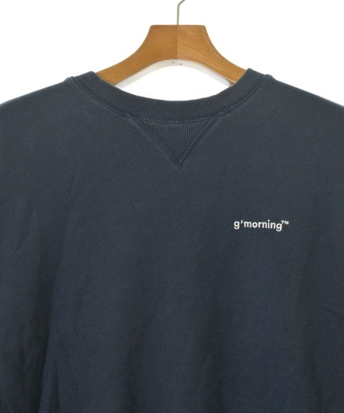 Other brand 運動衫