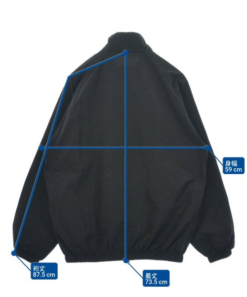 Other brand 其他套裝