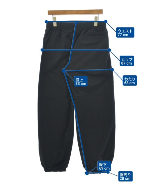 Other brand 其他套裝
