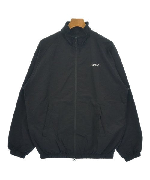 Other brand 其他套裝