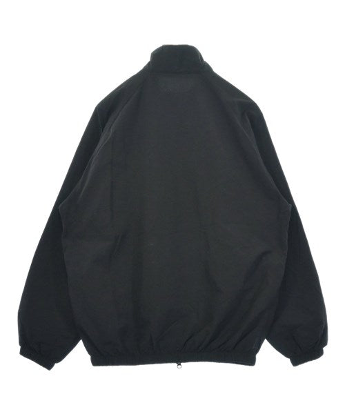 Other brand 其他套裝