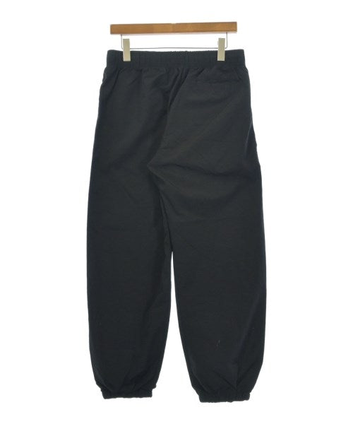 Other brand 其他套裝