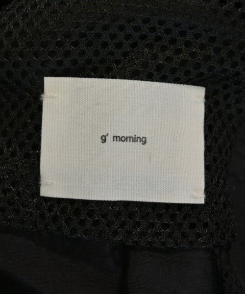 Other brand 其他套裝