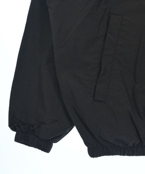 Other brand 其他套裝