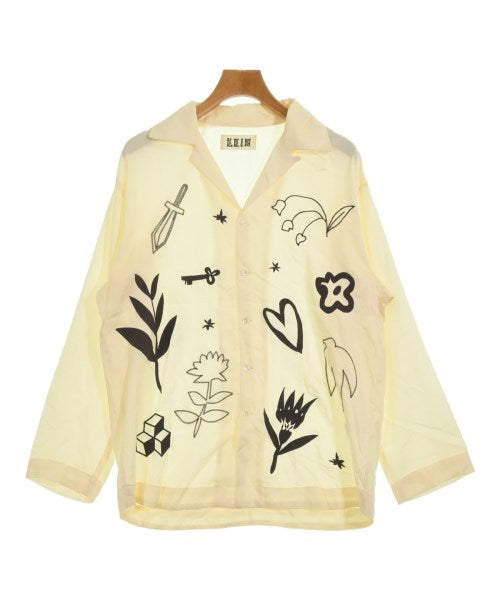 Other brand 休閒襯衫