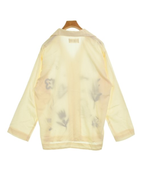 Other brand 休閒襯衫