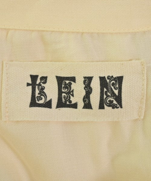 Other brand 休閒襯衫