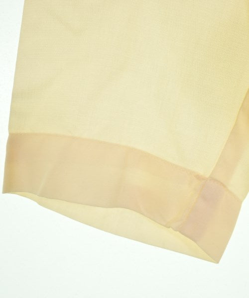 Other brand 休閒襯衫