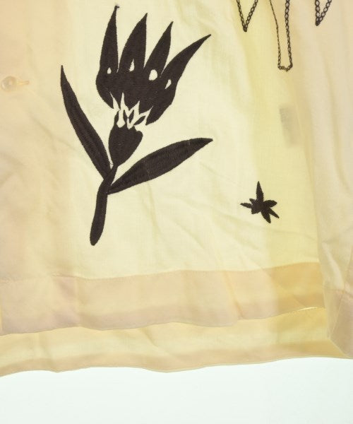 Other brand 休閒襯衫