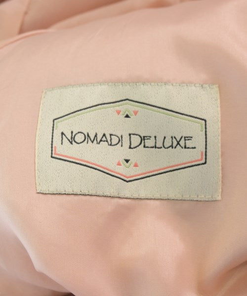Other brand 其他大衣
