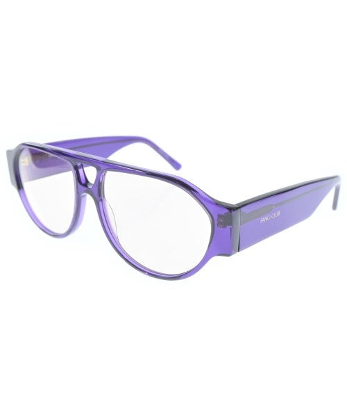 Other brand 太陽眼鏡