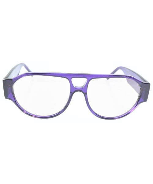 Other brand 太陽眼鏡