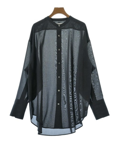 Other brand 女襯衫