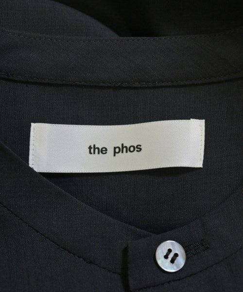 Other brand 女襯衫