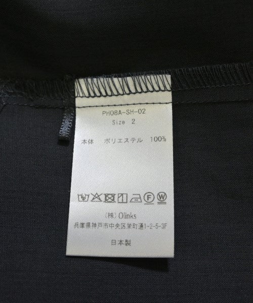 Other brand 女襯衫