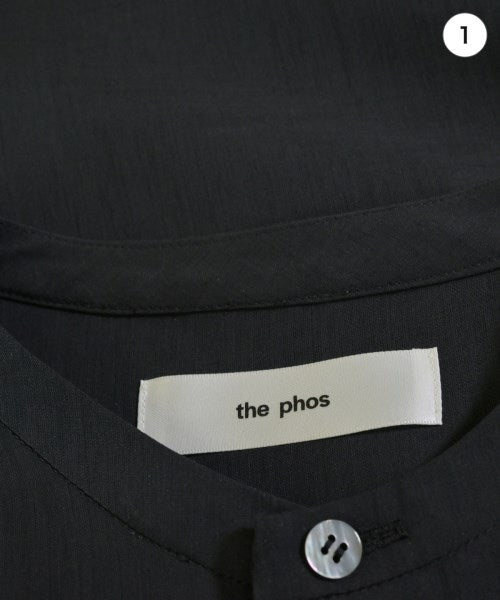 Other brand 女襯衫