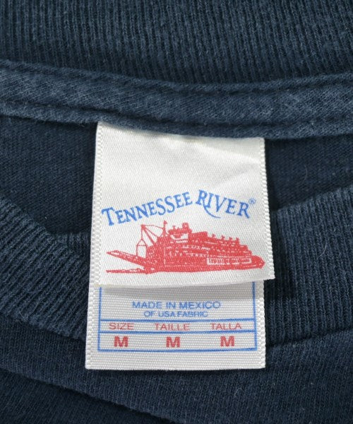 Other brand T恤/上衣