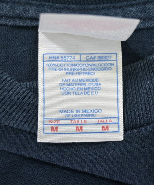 Other brand T恤/上衣