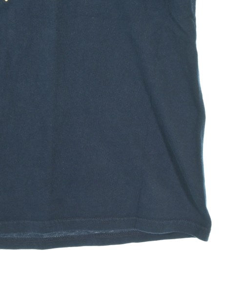 Other brand T恤/上衣