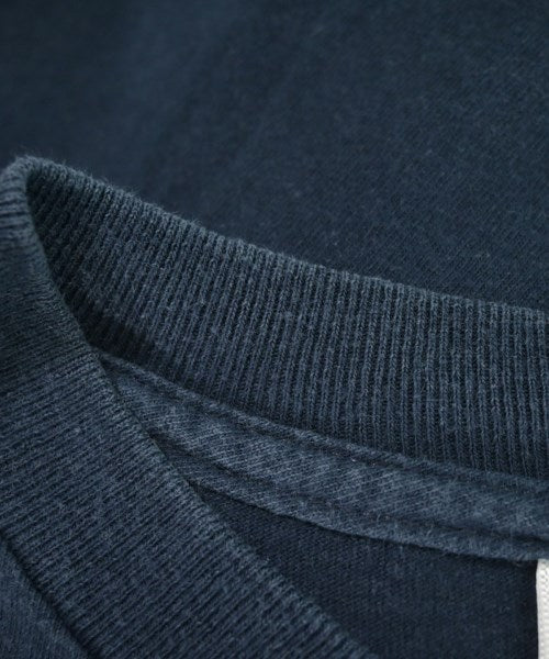 Other brand T恤/上衣