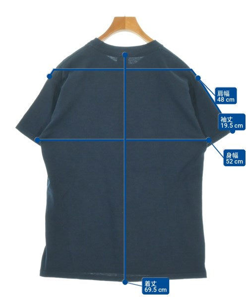 Other brand T恤/上衣