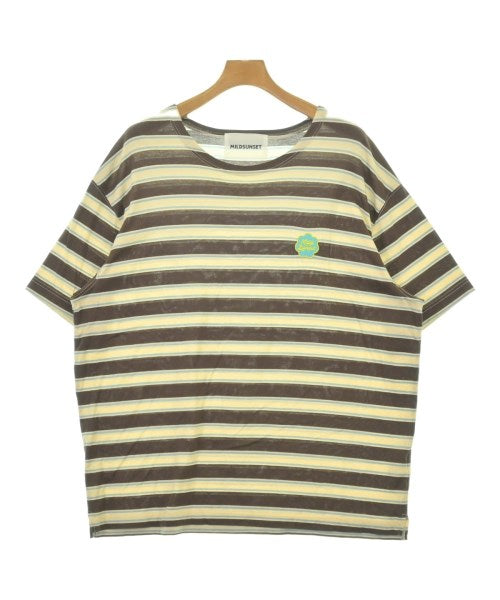 Other brand T恤/上衣