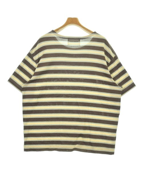 Other brand T恤/上衣