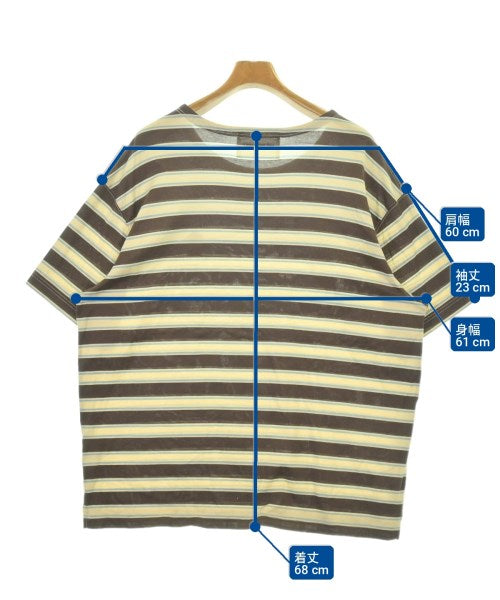 Other brand T恤/上衣
