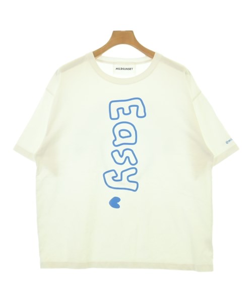 Other brand T恤/上衣