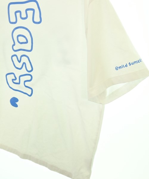 Other brand T恤/上衣