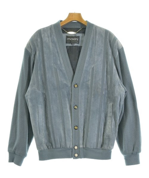 Other brand 其他飛行外套