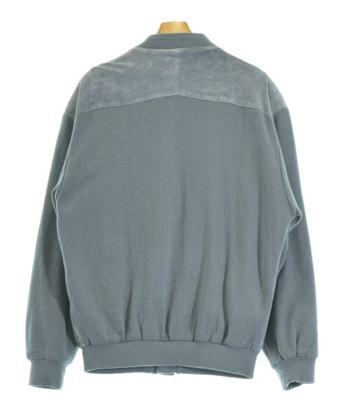 Other brand 其他飛行外套