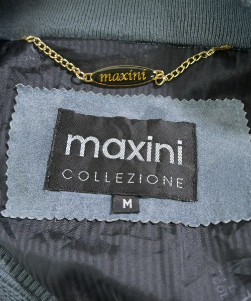 Other brand 其他飛行外套