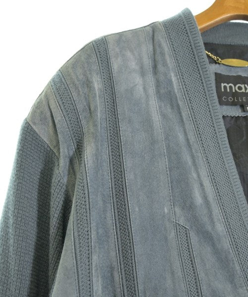 Other brand 其他飛行外套
