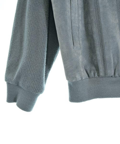 Other brand 其他飛行外套