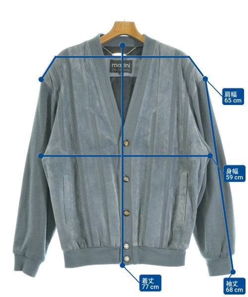 Other brand 其他飛行外套