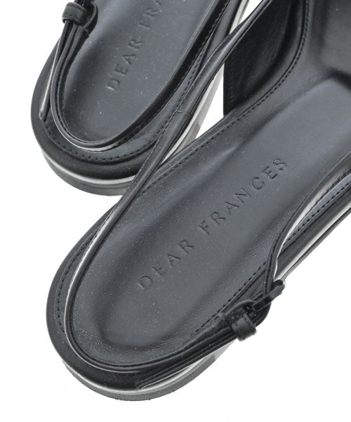 Other brand 涼鞋