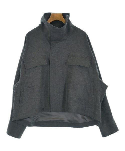 Other brand 其他飛行外套