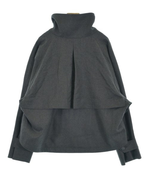 Other brand 其他飛行外套