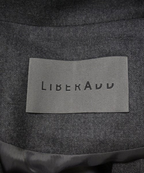 Other brand 其他飛行外套