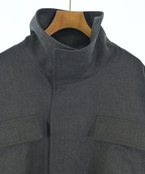 Other brand 其他飛行外套