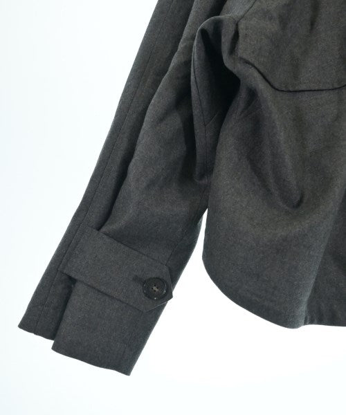 Other brand 其他飛行外套